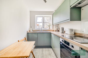 Photo 12- click for photo gallery